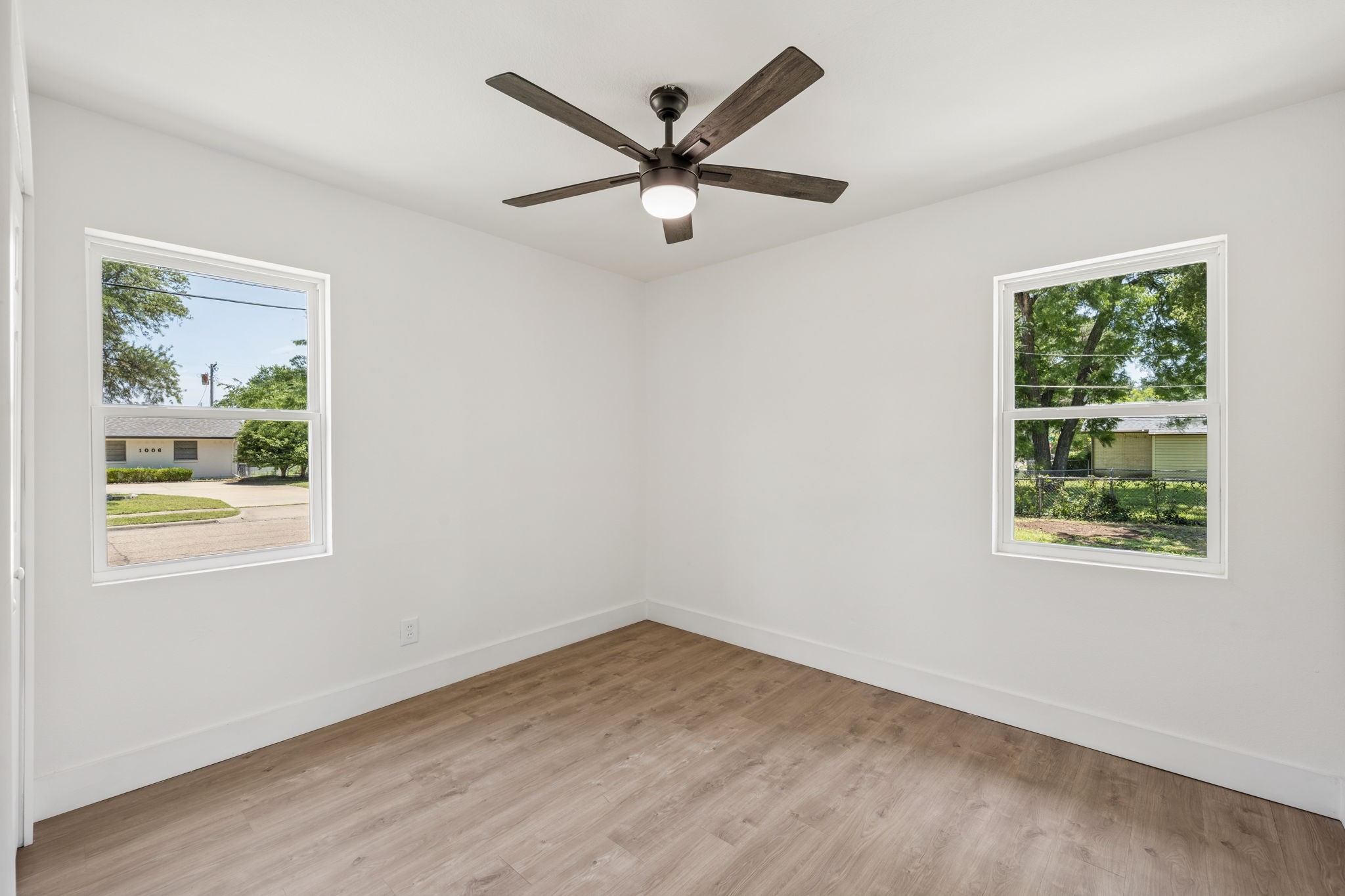 3106 March Lane Garland TX 75042