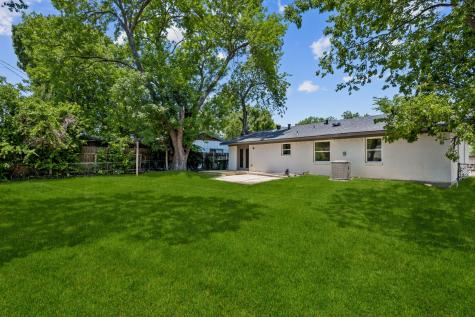 3106 March Lane Garland TX 75042