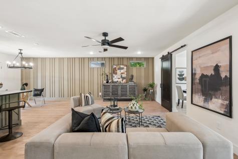 3106 March Lane Garland TX 75042