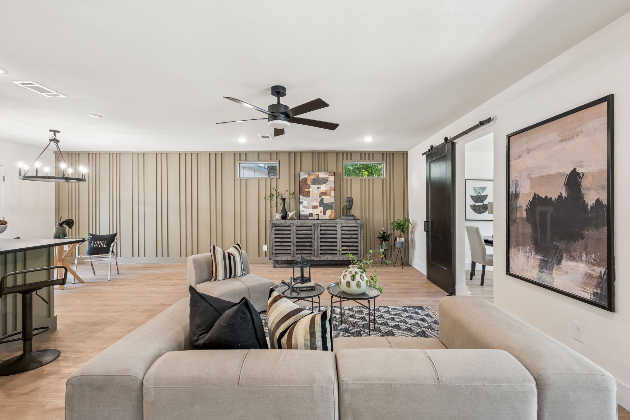 3106 March Lane Garland TX 75042