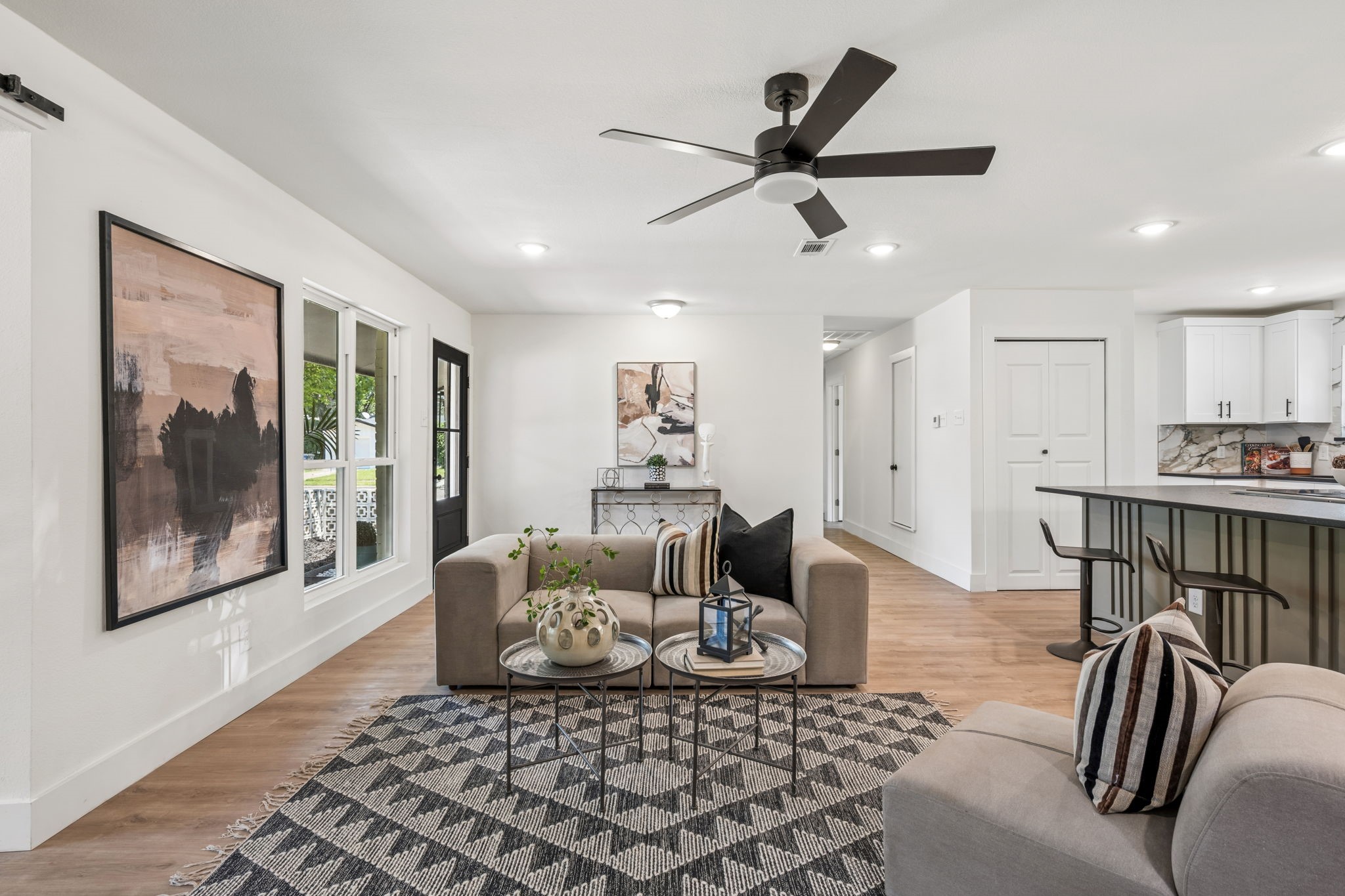 3106 March Lane Garland TX 75042