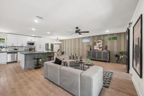 3106 March Lane Garland TX 75042
