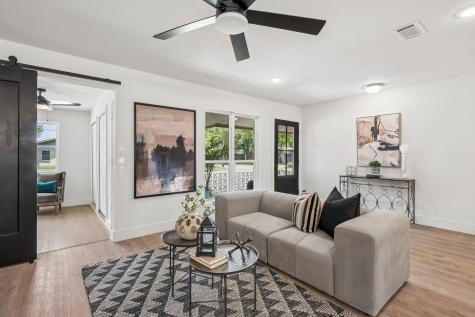3106 March Lane Garland TX 75042