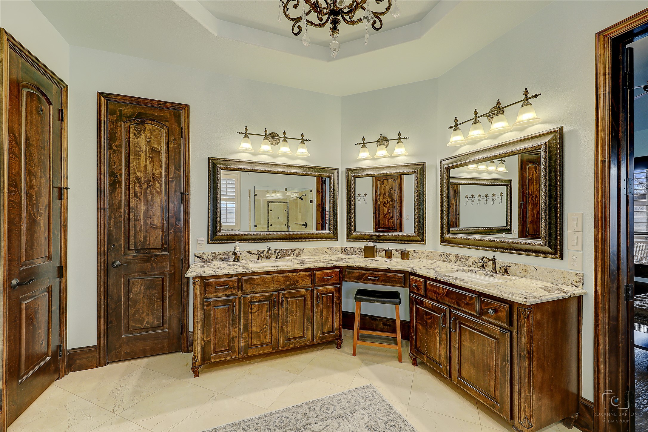 3878 Benchmark Lane Frisco TX 75034