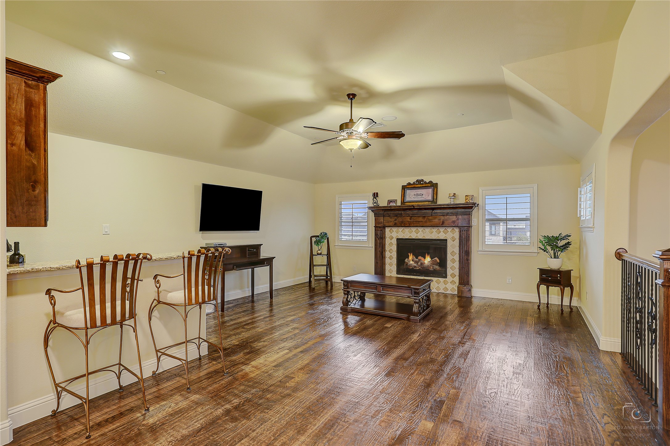 3878 Benchmark Lane Frisco TX 75034