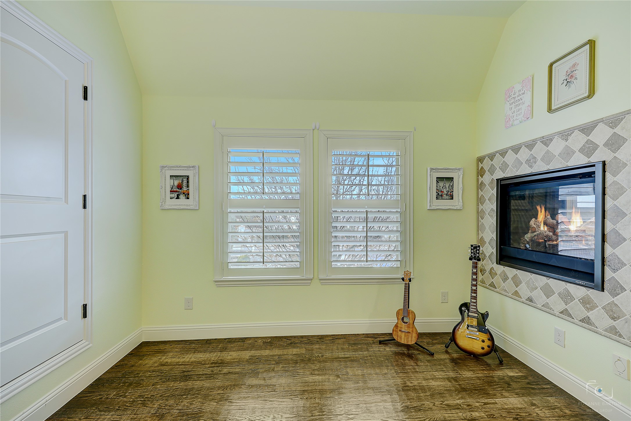 3878 Benchmark Lane Frisco TX 75034