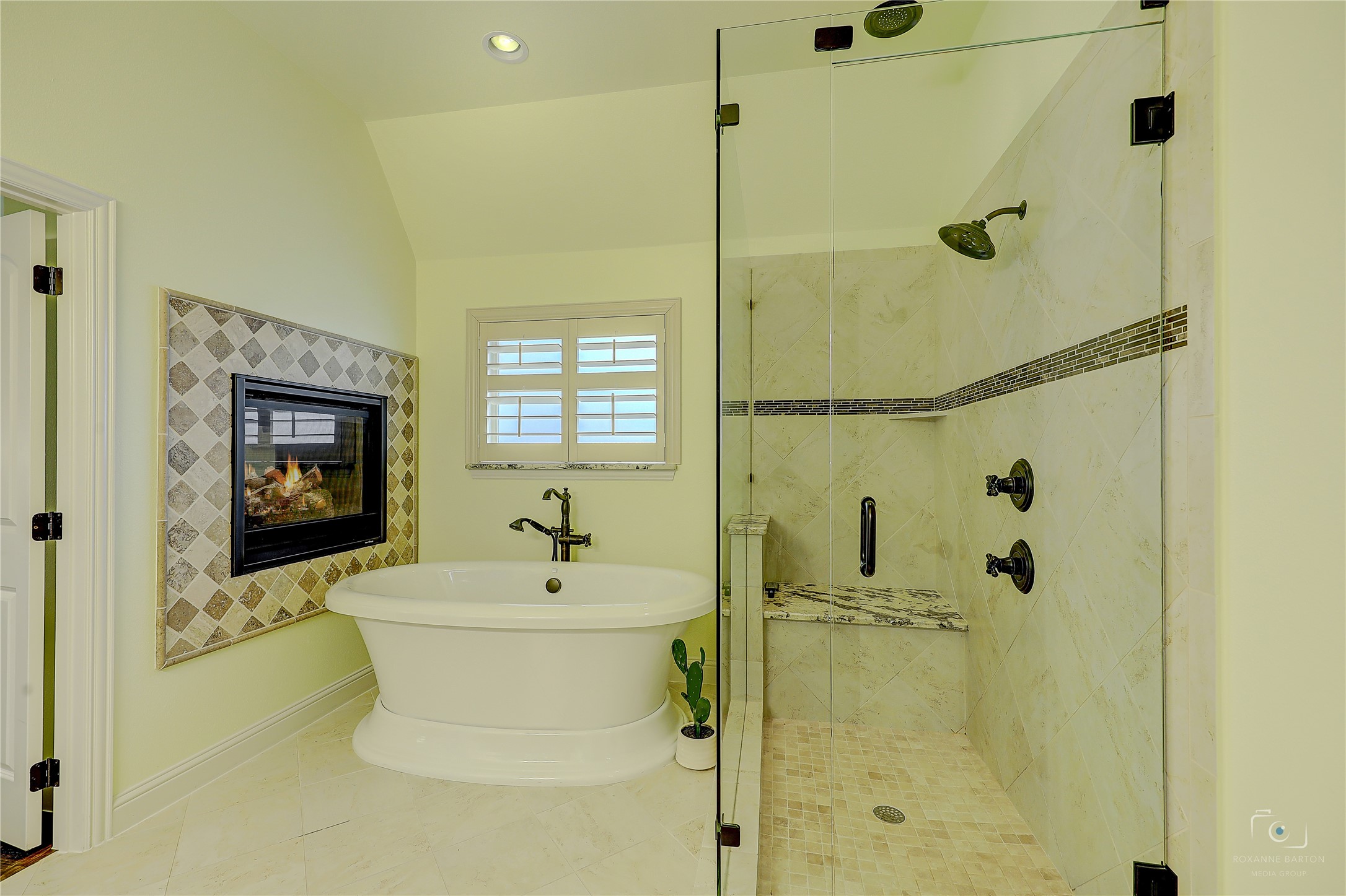 3878 Benchmark Lane Frisco TX 75034