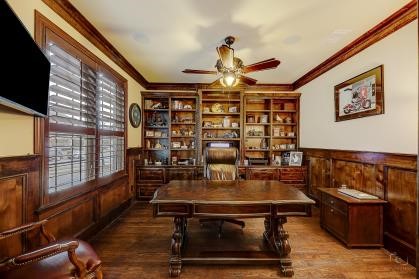 3878 Benchmark Lane Frisco TX 75034