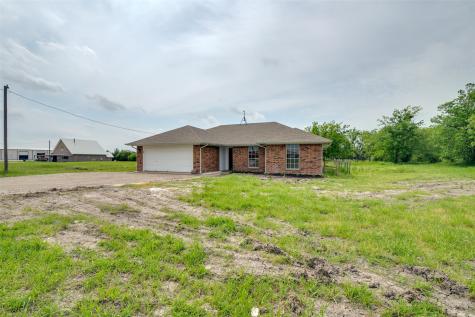 9719 State Highway 276 W Royse City TX 75189