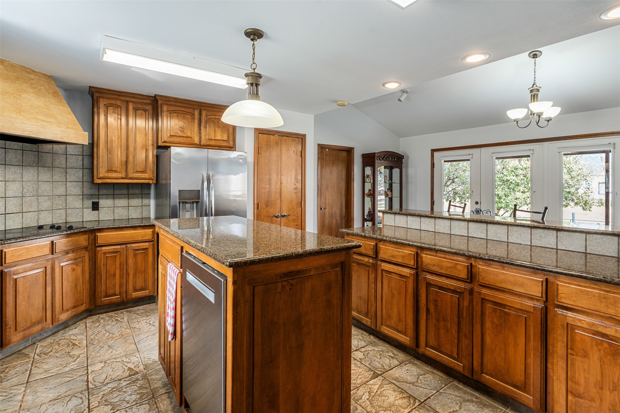 101 E Beverly Drive Malakoff TX 75148