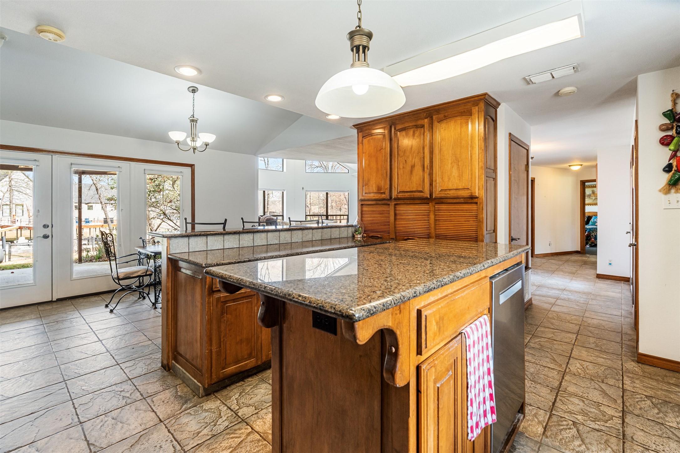 101 E Beverly Drive Malakoff TX 75148
