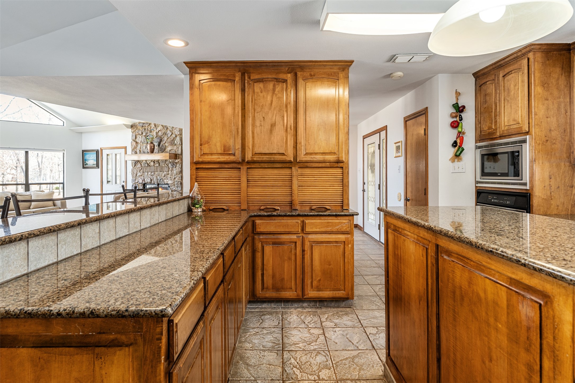 101 E Beverly Drive Malakoff TX 75148