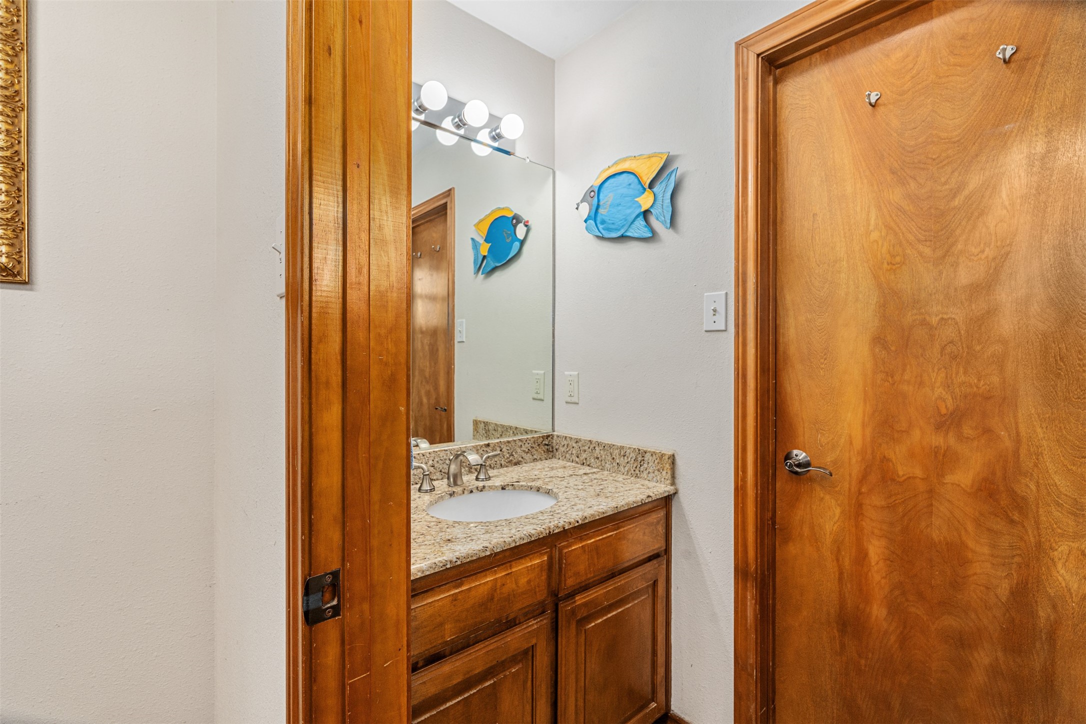 101 E Beverly Drive Malakoff TX 75148