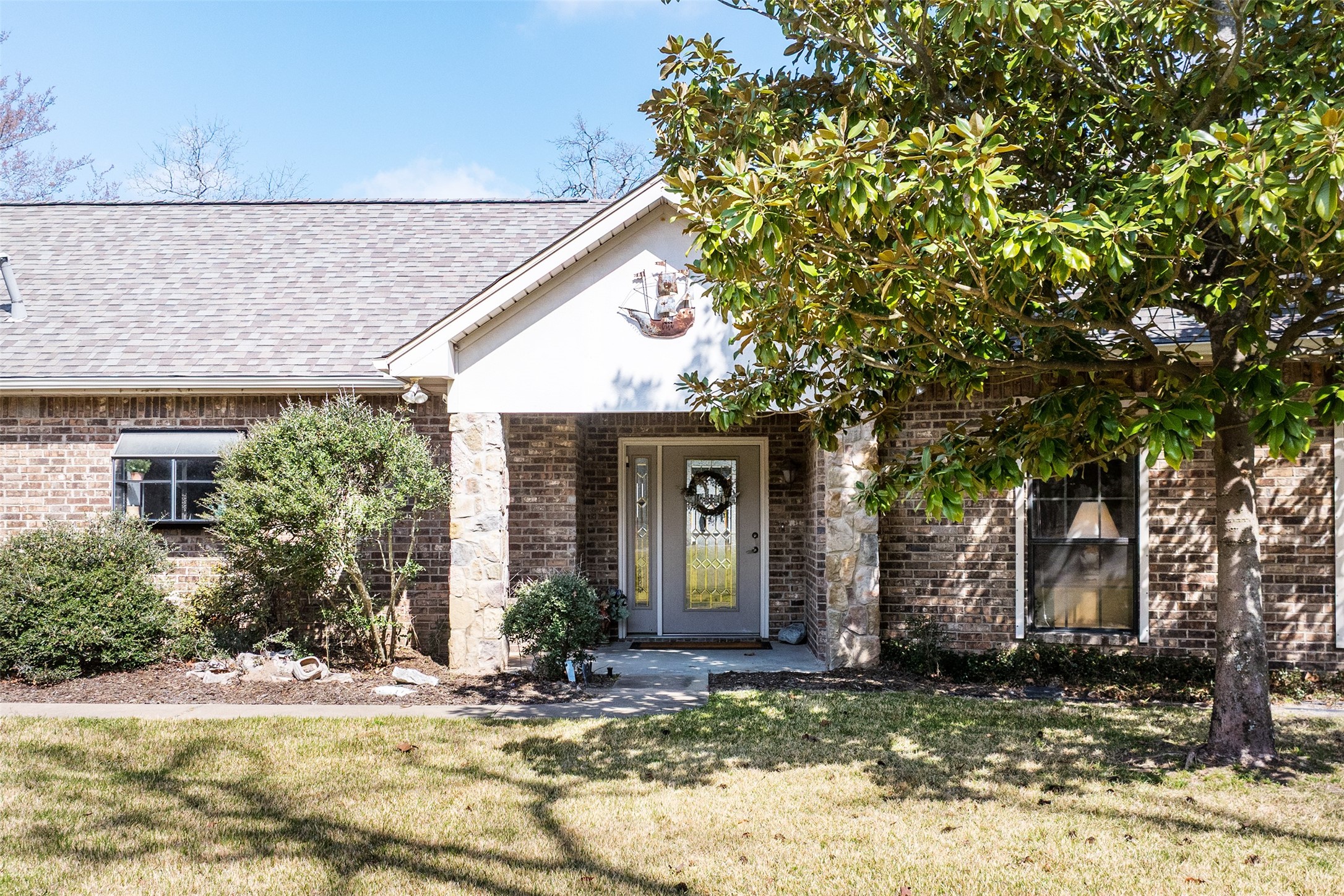 101 E Beverly Drive Malakoff TX 75148