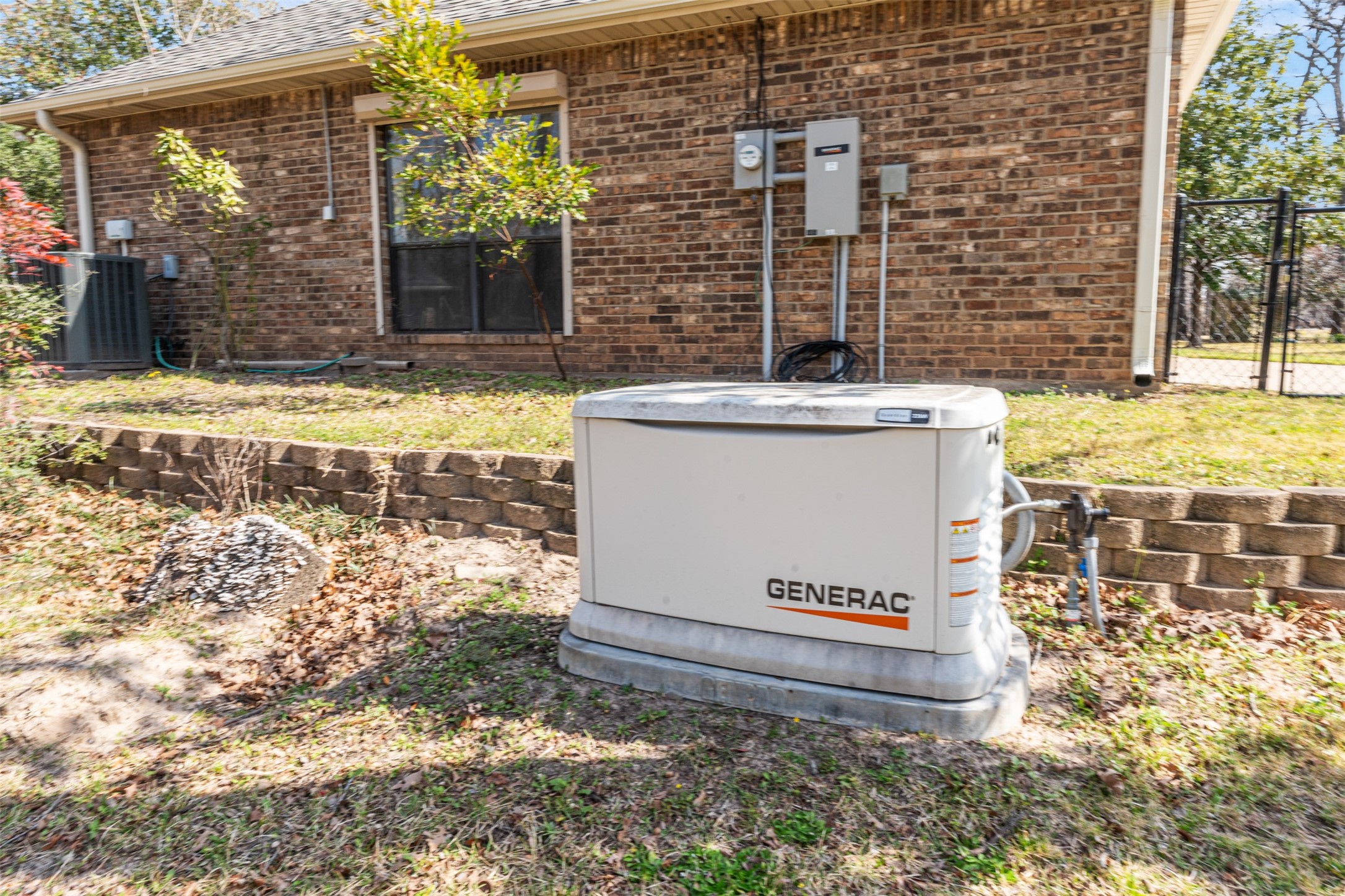 101 E Beverly Drive Malakoff TX 75148