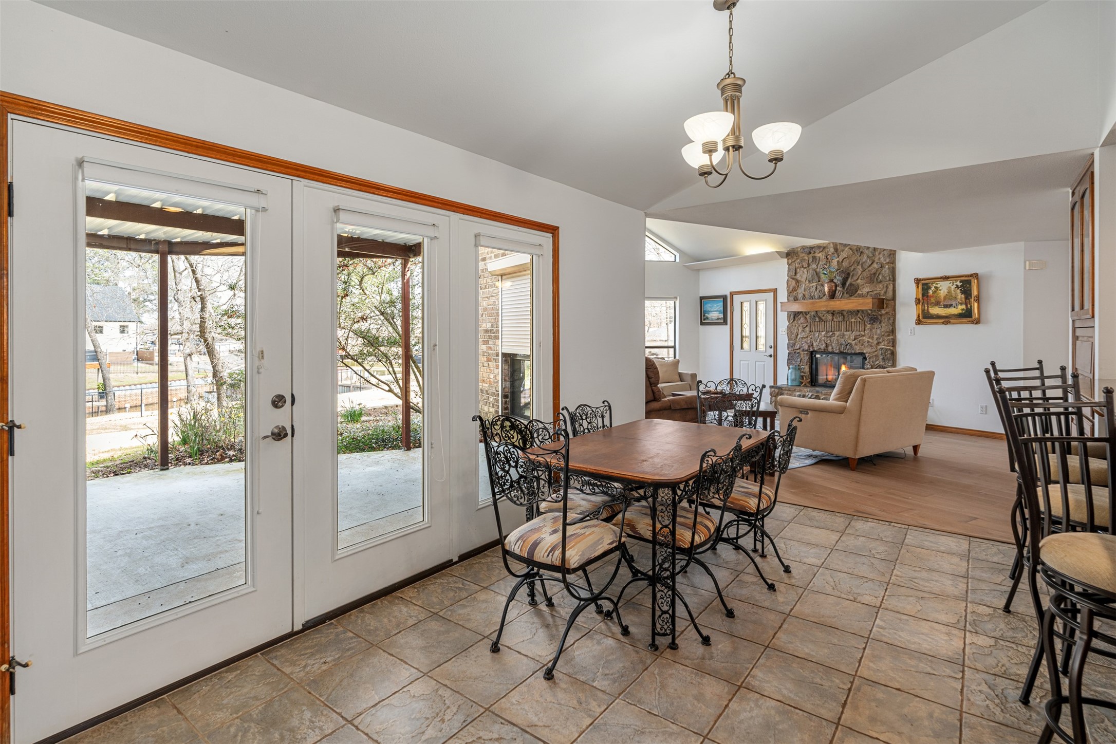 101 E Beverly Drive Malakoff TX 75148