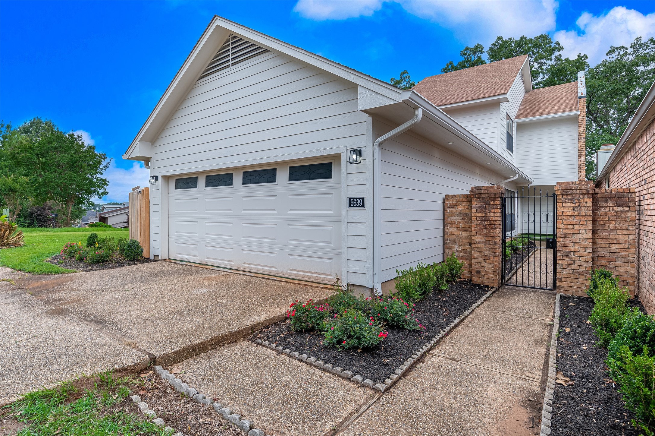5639 S Lakeshore Drive Shreveport LA 71119