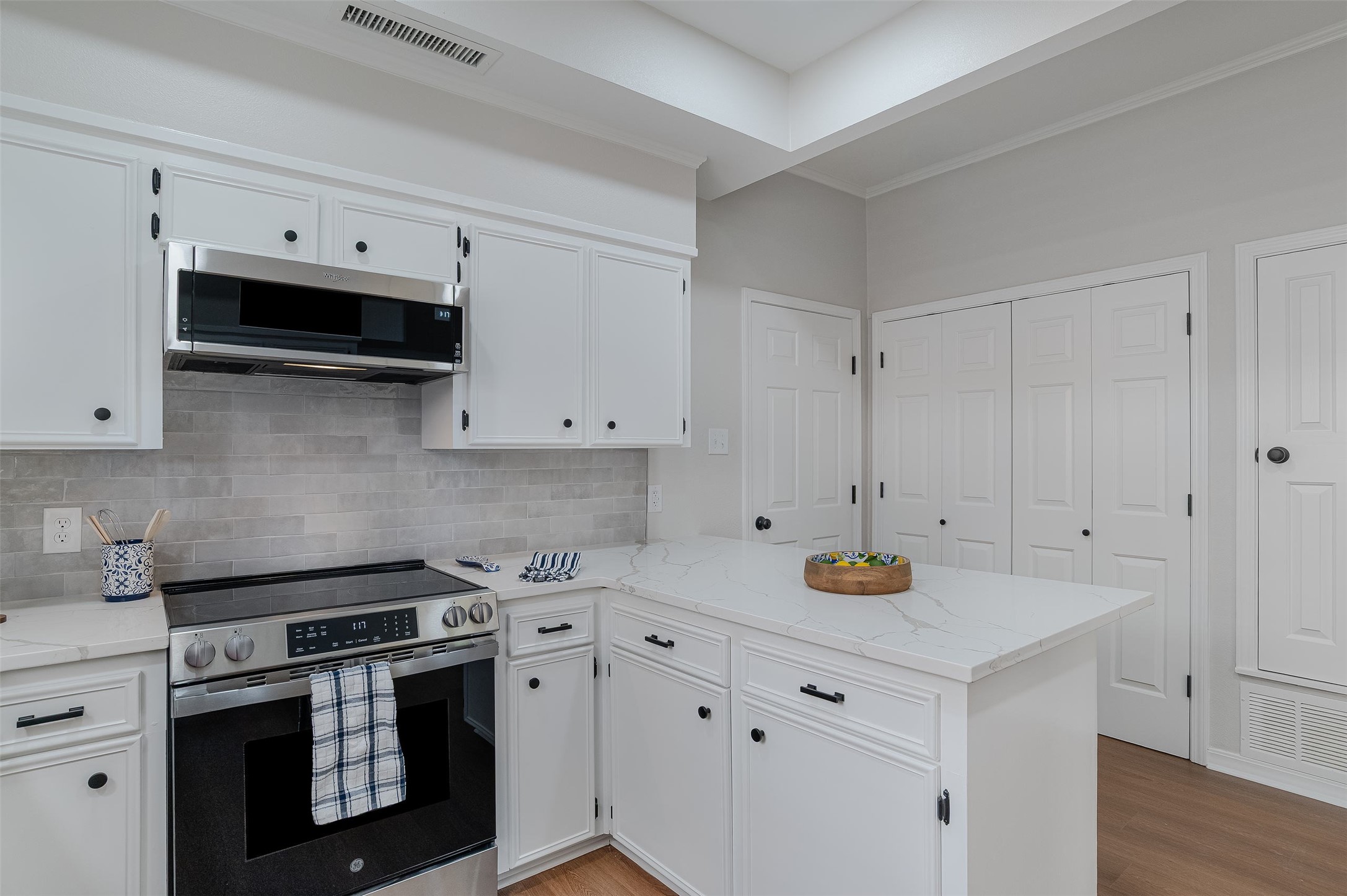 5639 S Lakeshore Drive Shreveport LA 71119
