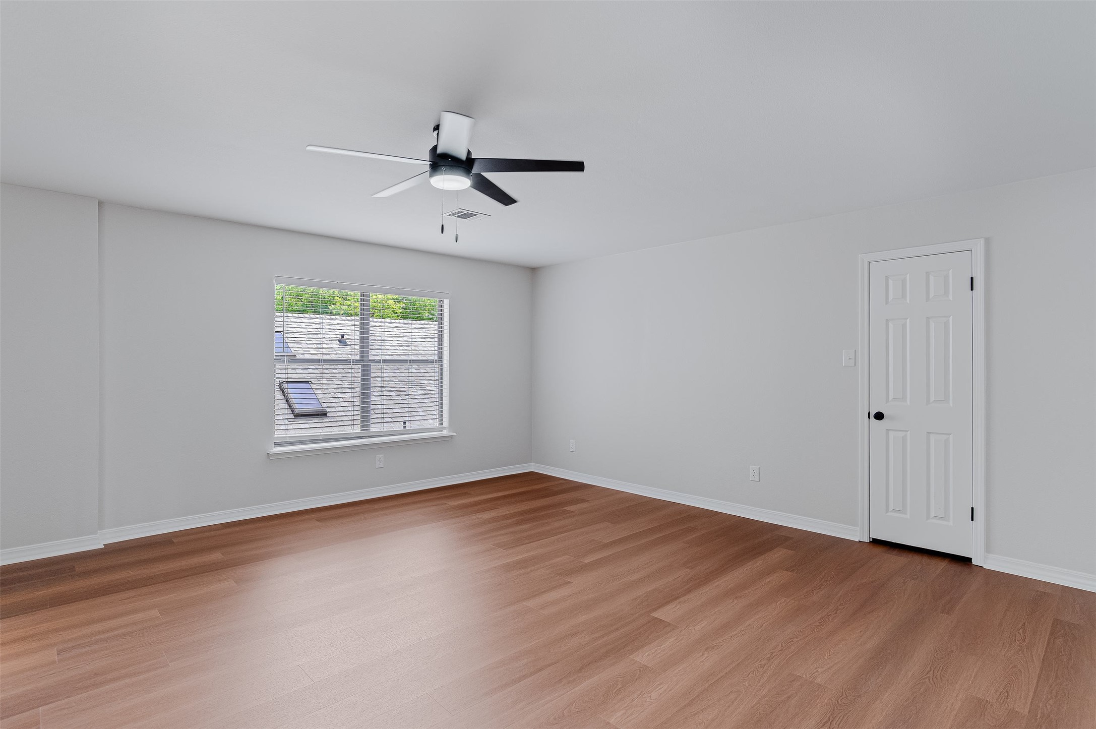 5639 S Lakeshore Drive Shreveport LA 71119