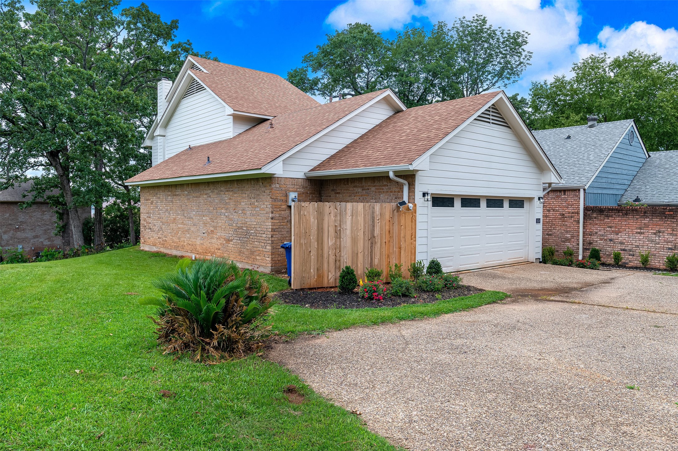 5639 S Lakeshore Drive Shreveport LA 71119