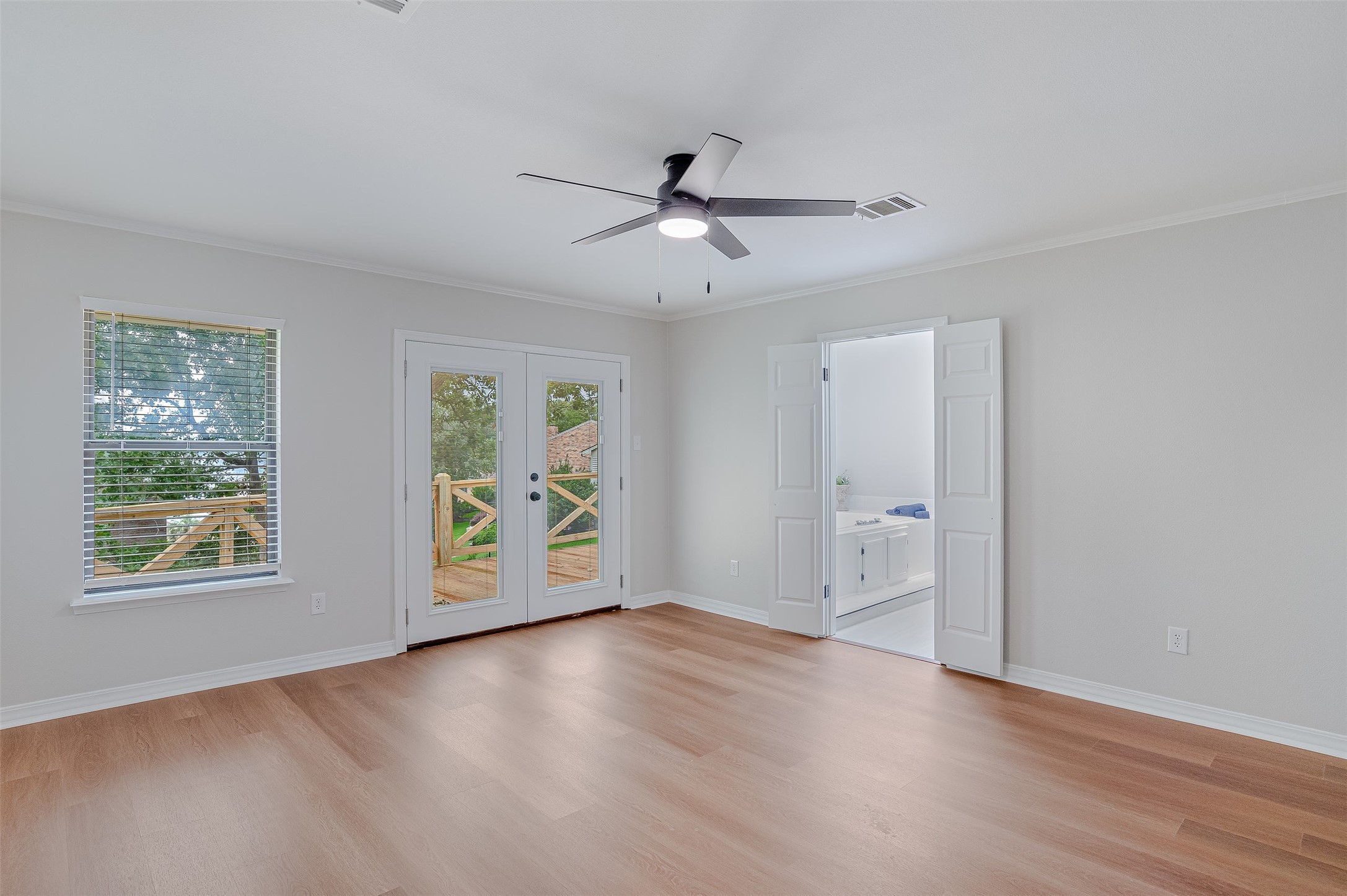 5639 S Lakeshore Drive Shreveport LA 71119