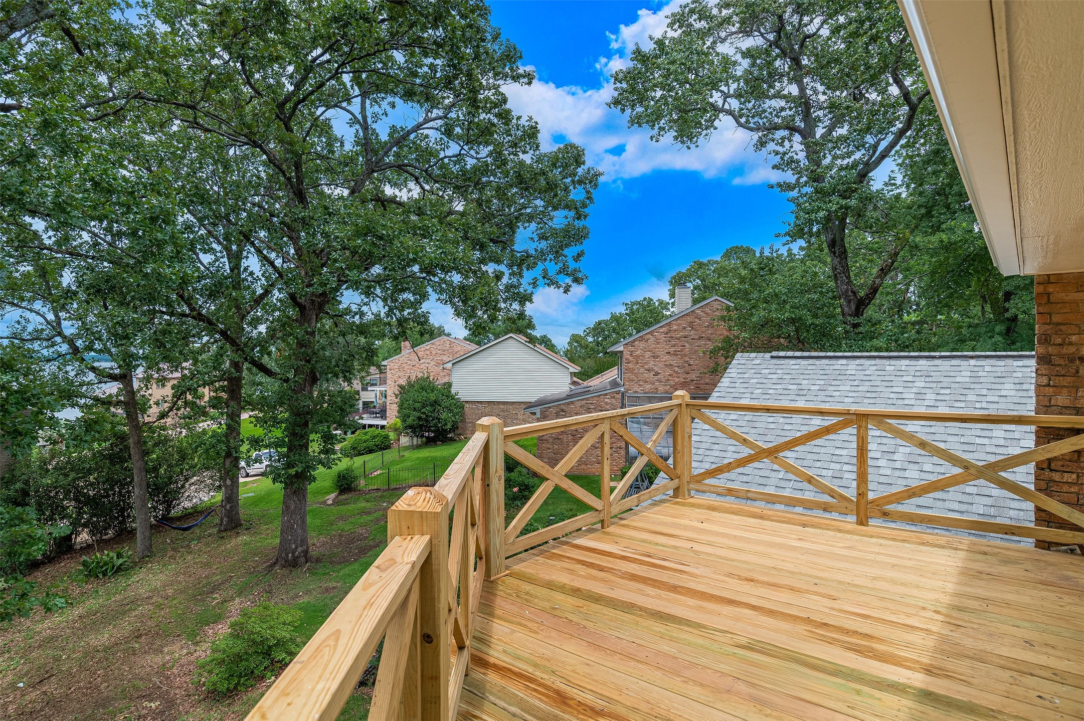5639 S Lakeshore Drive Shreveport LA 71119