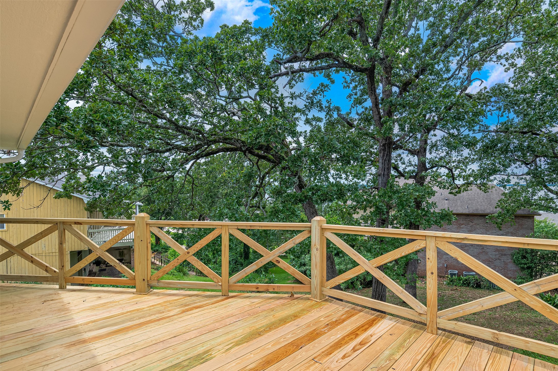 5639 S Lakeshore Drive Shreveport LA 71119
