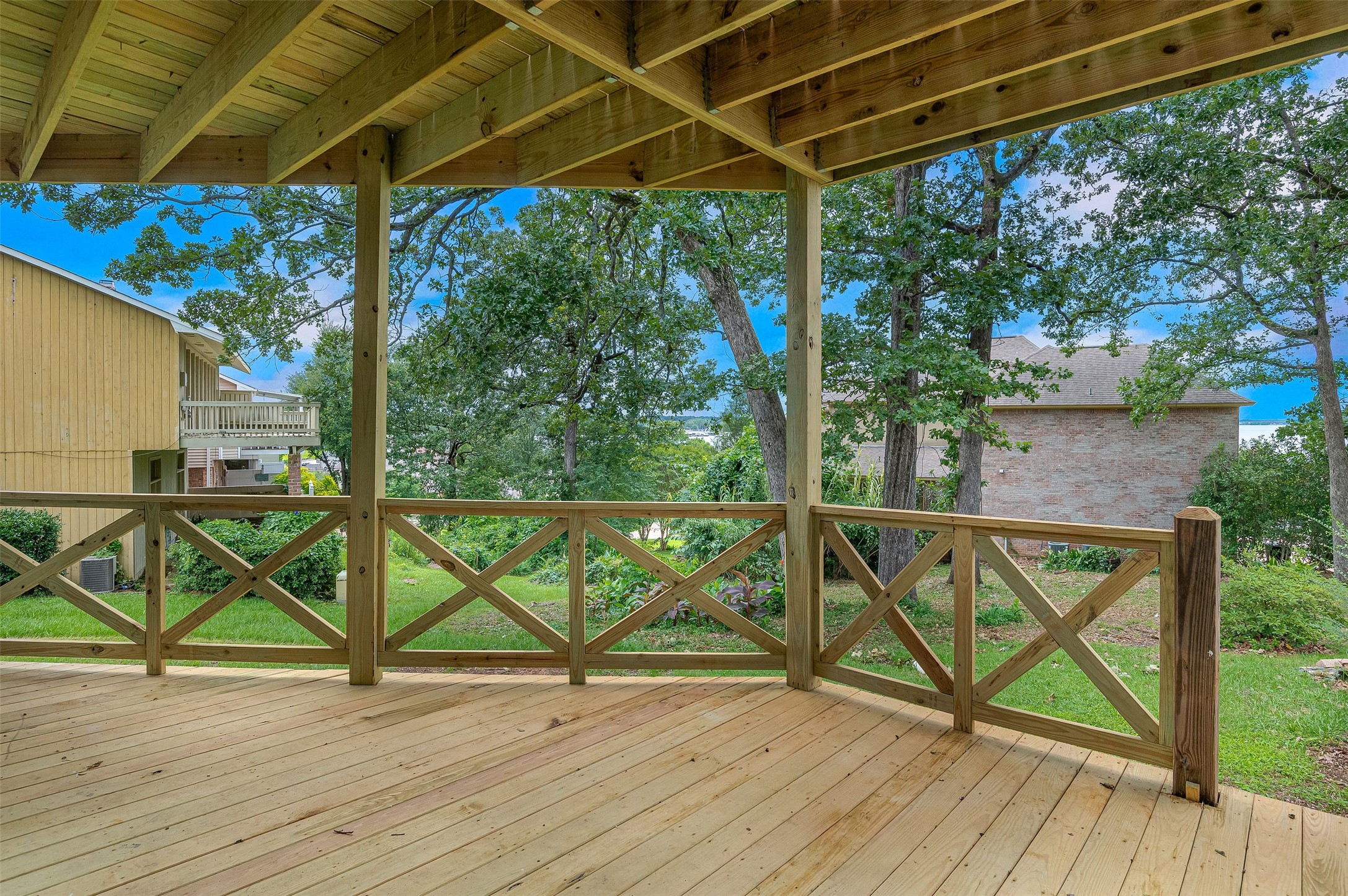 5639 S Lakeshore Drive Shreveport LA 71119