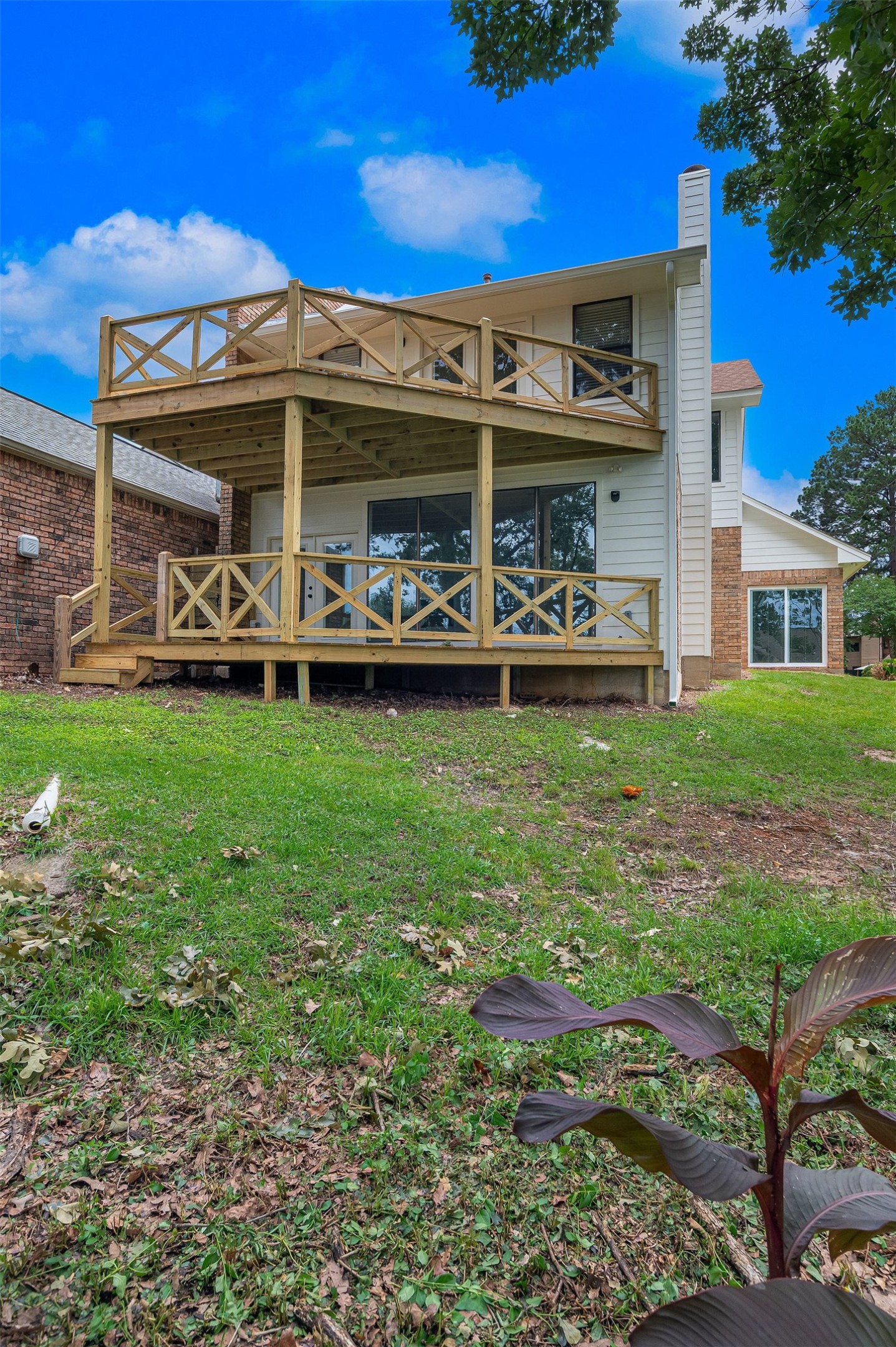 5639 S Lakeshore Drive Shreveport LA 71119