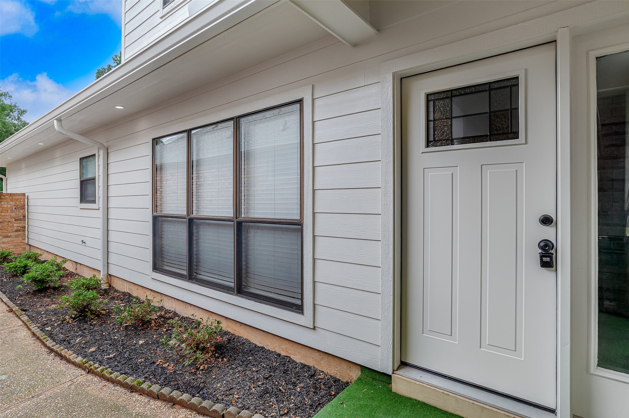 5639 S Lakeshore Drive Shreveport LA 71119