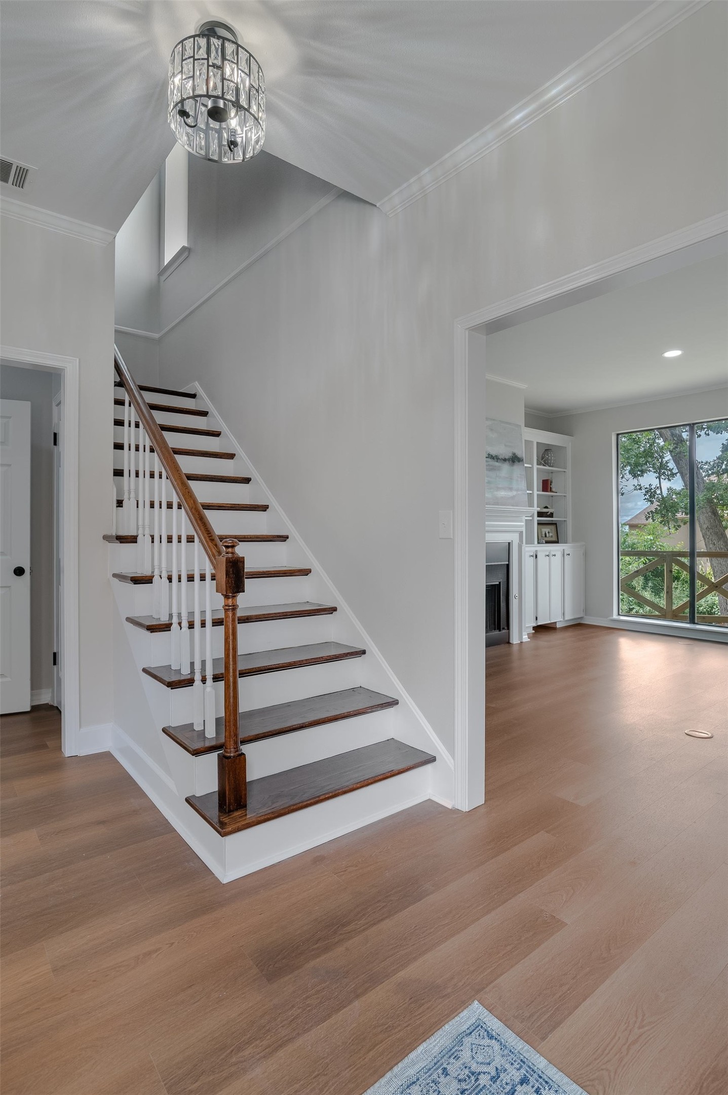 5639 S Lakeshore Drive Shreveport LA 71119