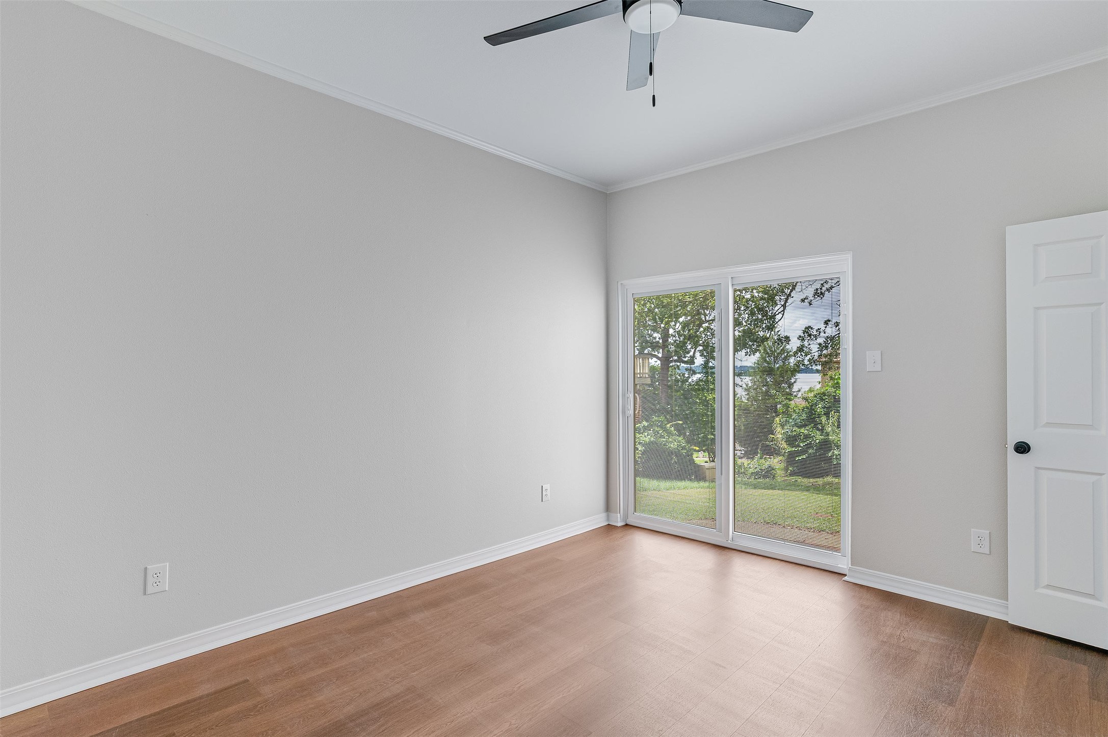 5639 S Lakeshore Drive Shreveport LA 71119