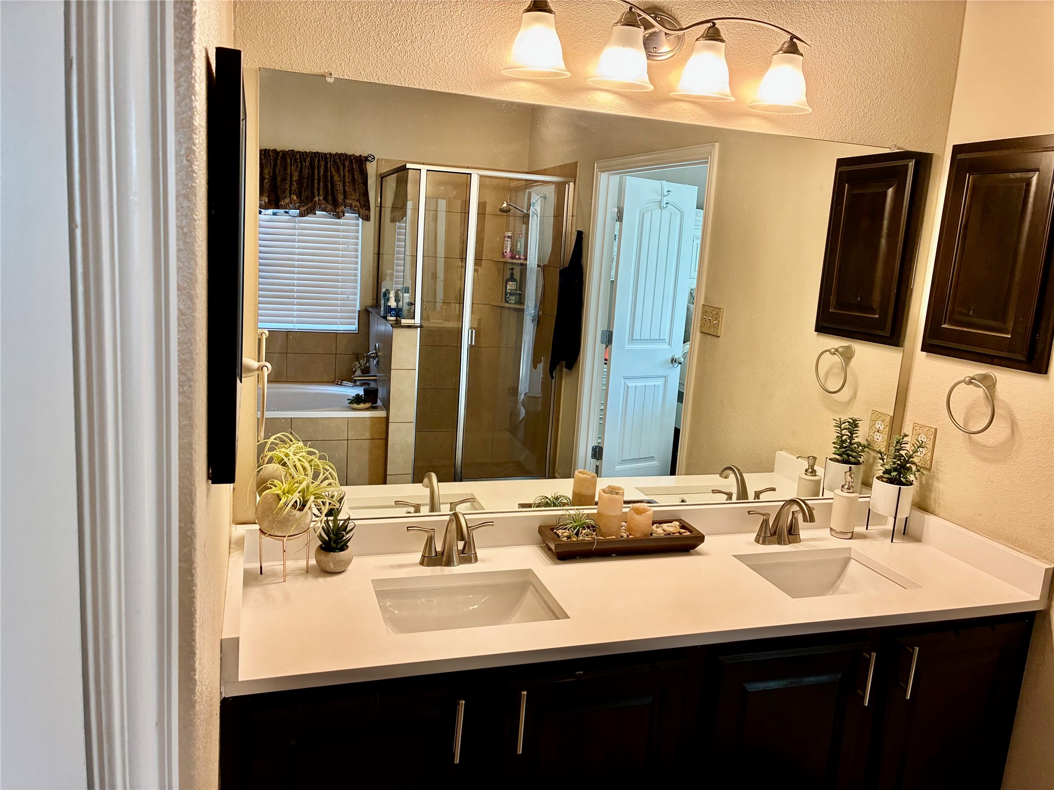 11308 Hubbard Creek Drive Frisco TX 75036