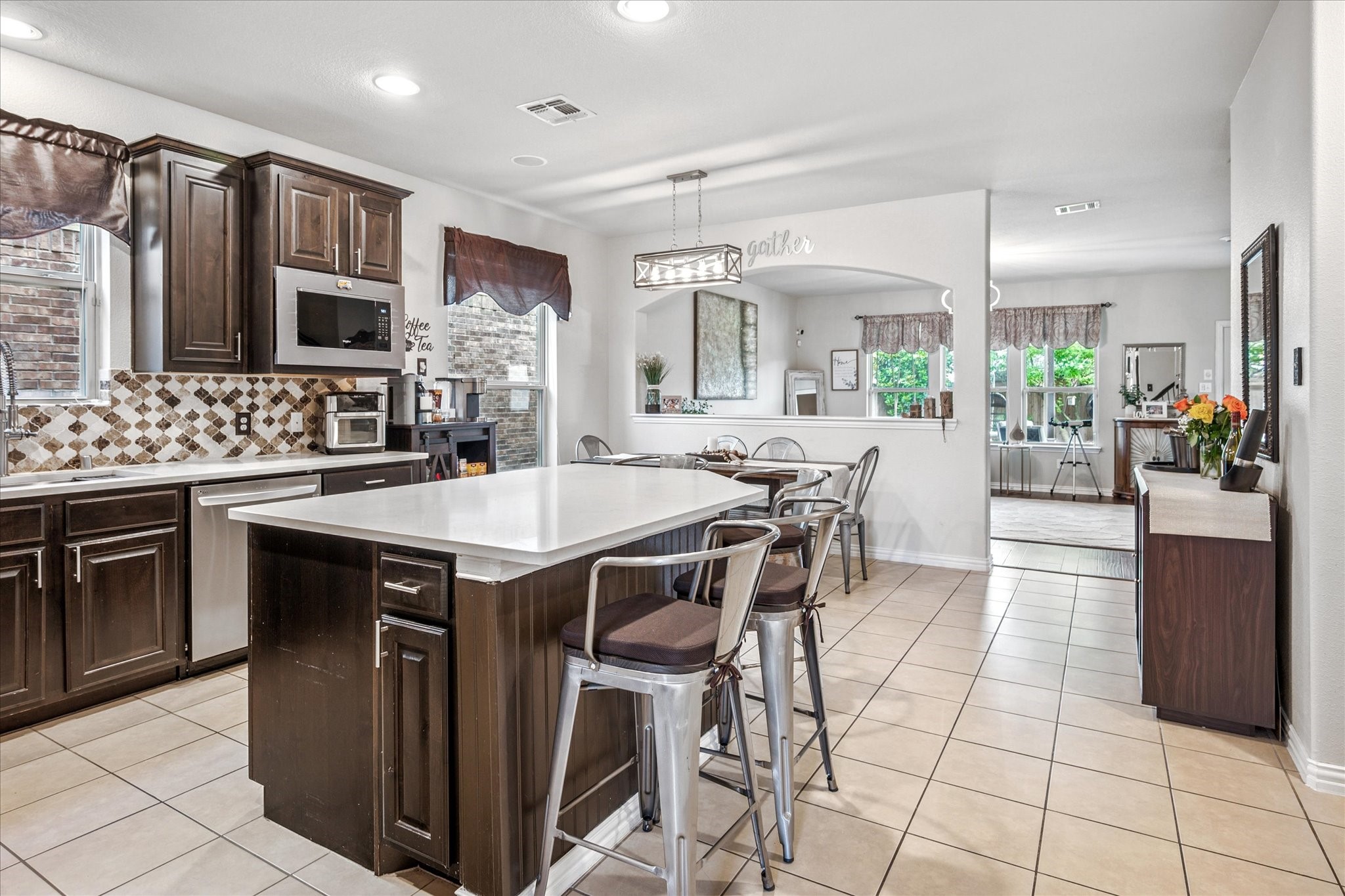 11308 Hubbard Creek Drive Frisco TX 75036
