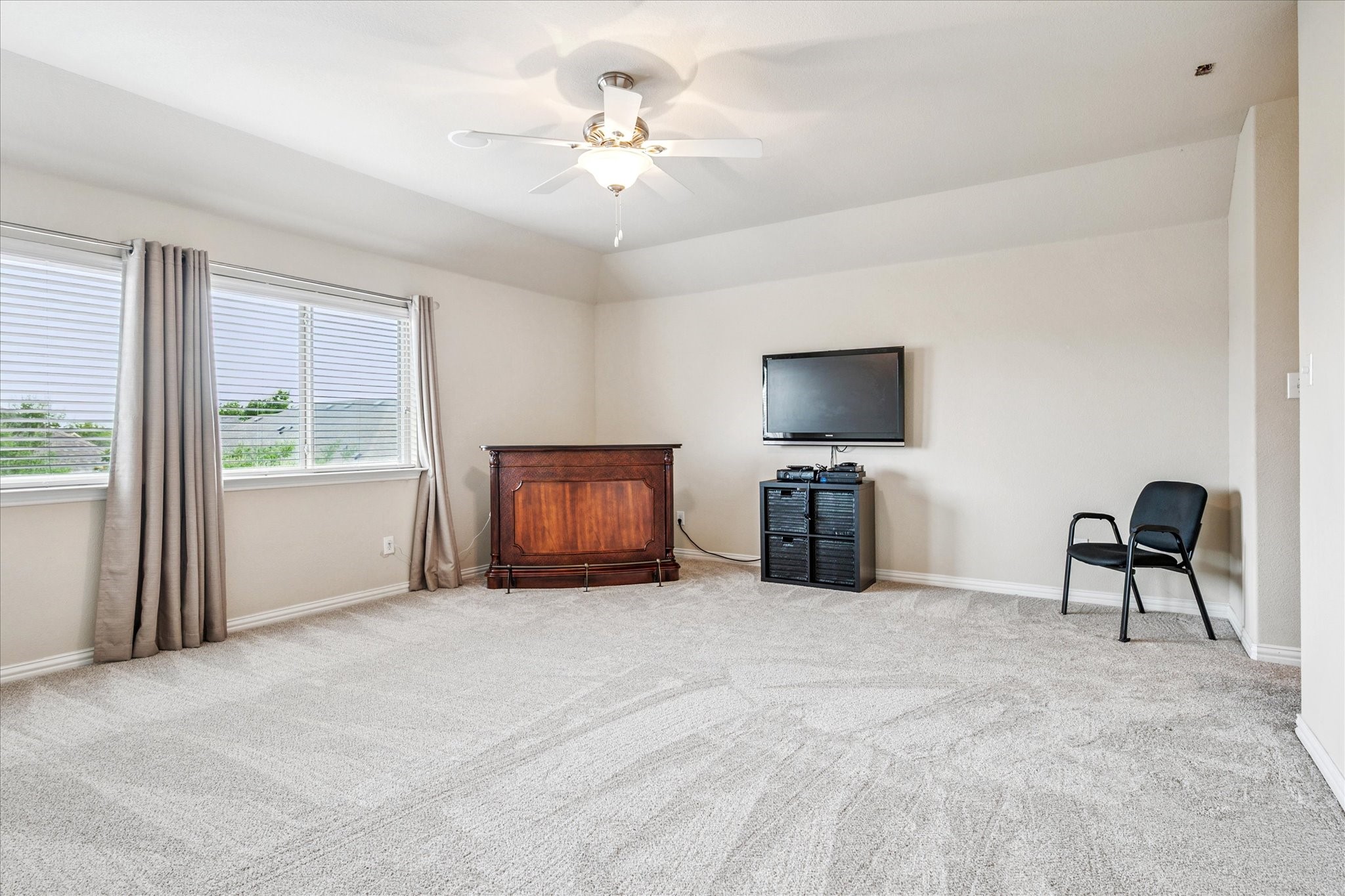 11308 Hubbard Creek Drive Frisco TX 75036