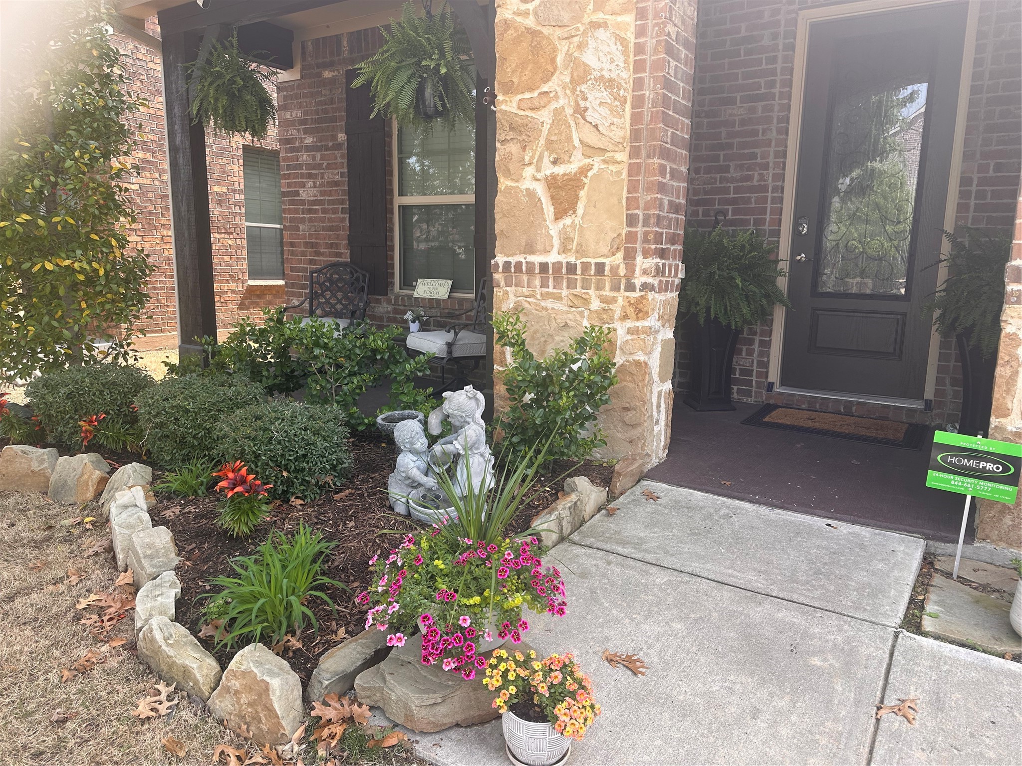 11308 Hubbard Creek Drive Frisco TX 75036