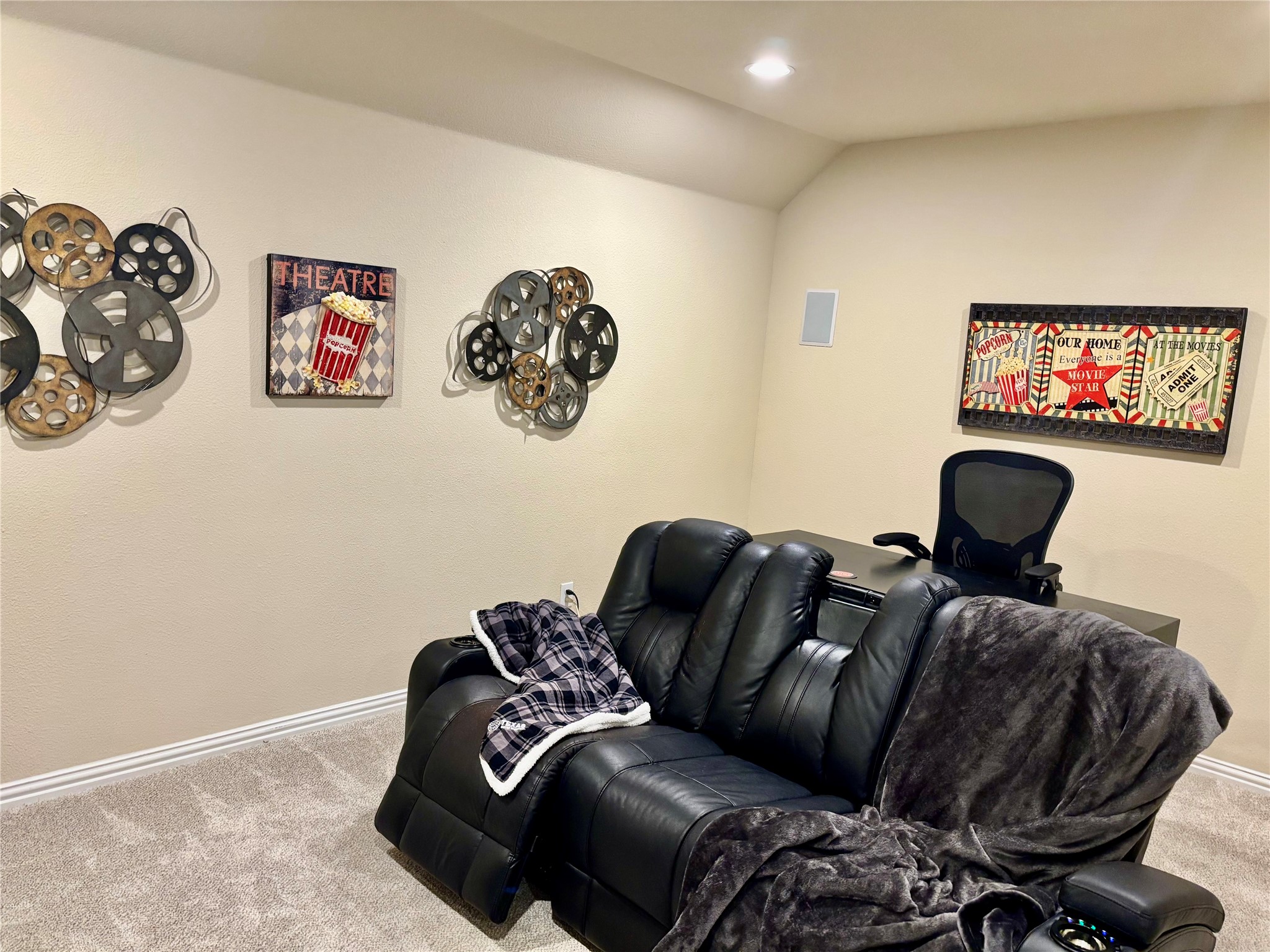 11308 Hubbard Creek Drive Frisco TX 75036