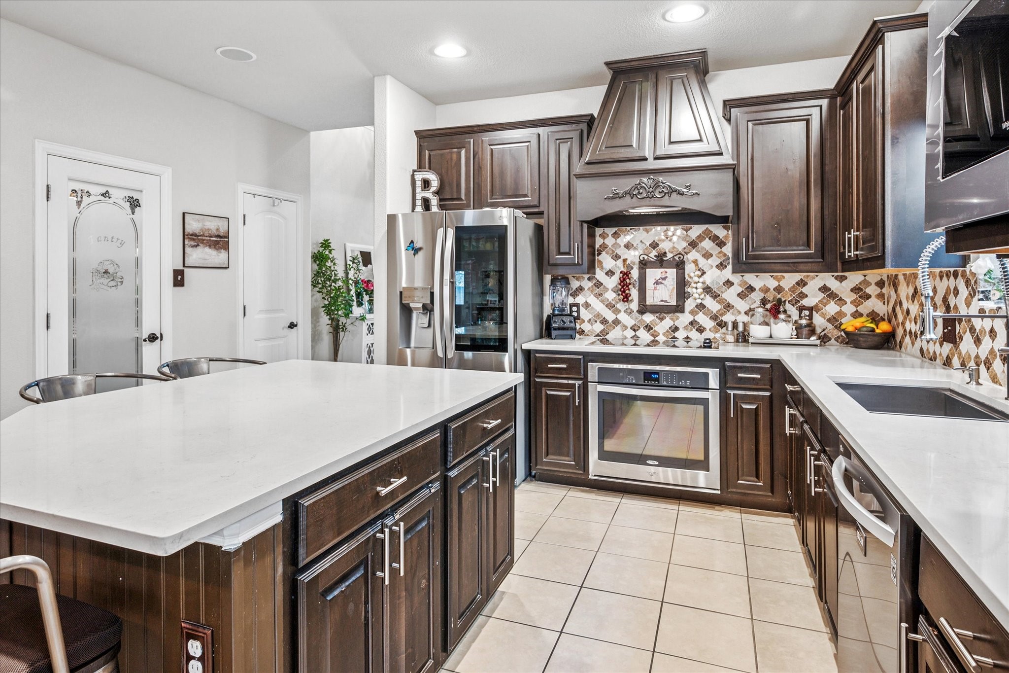 11308 Hubbard Creek Drive Frisco TX 75036