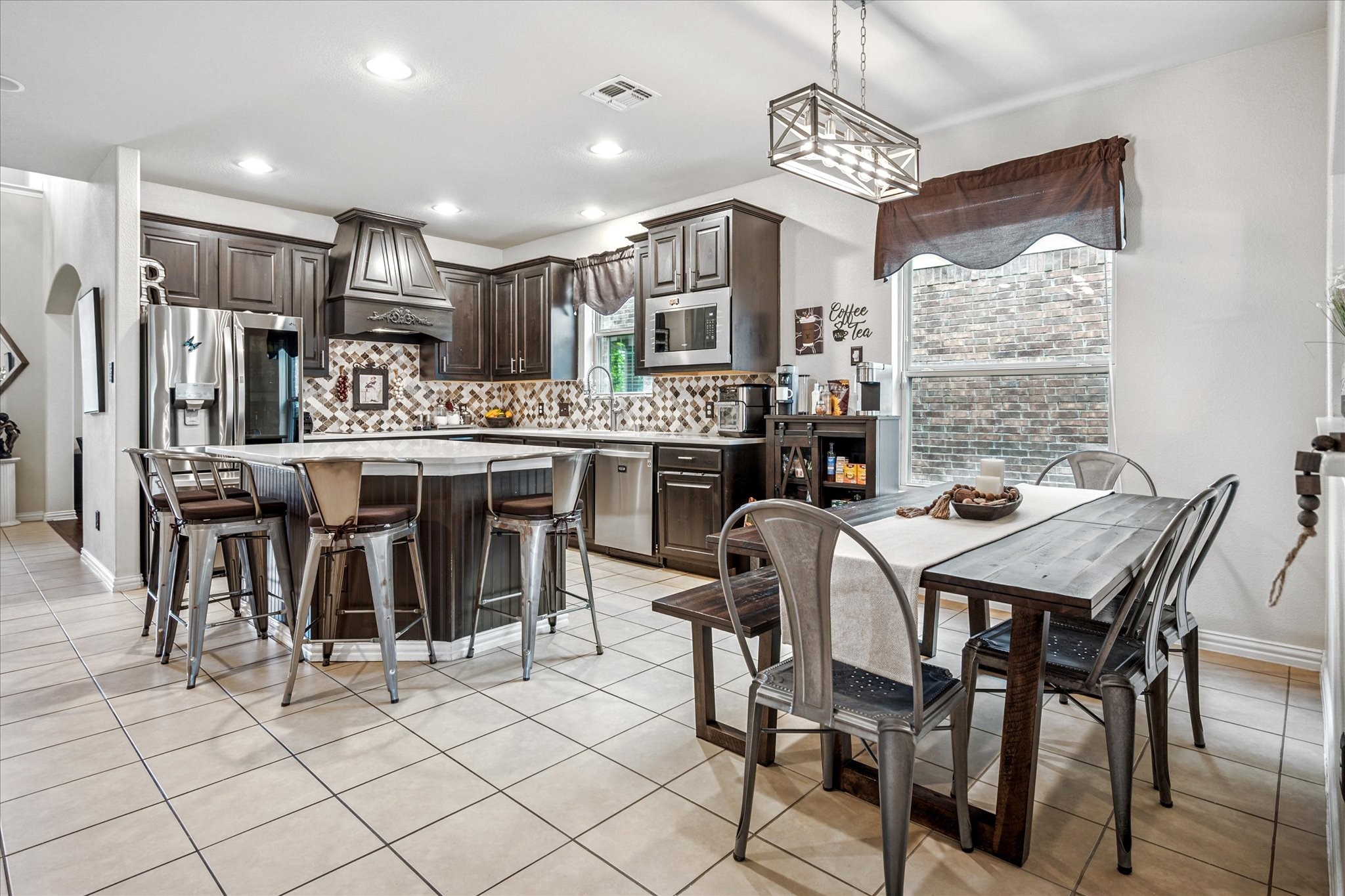 11308 Hubbard Creek Drive Frisco TX 75036
