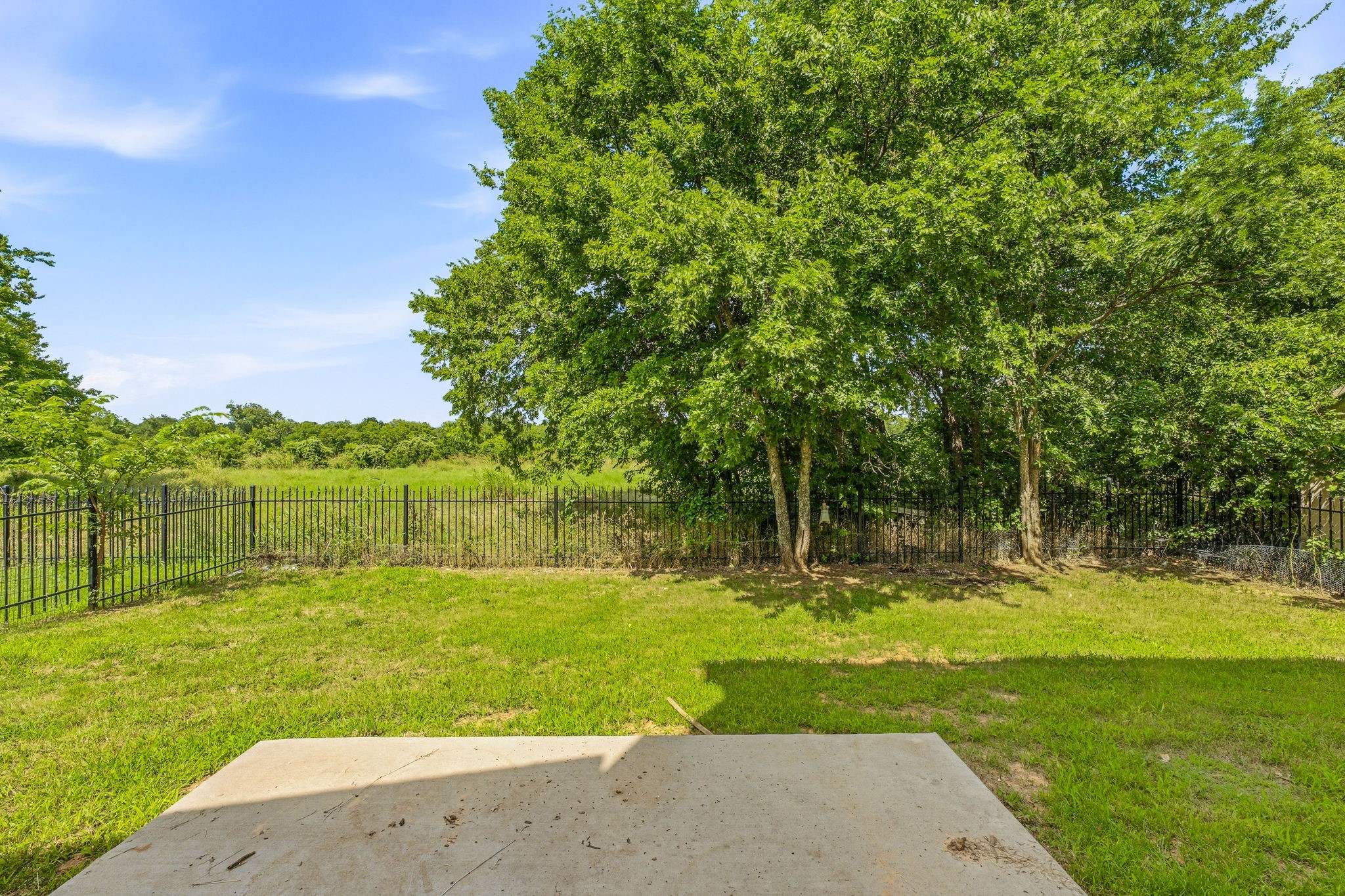 745 N Miller Avenue Stephenville TX 76401