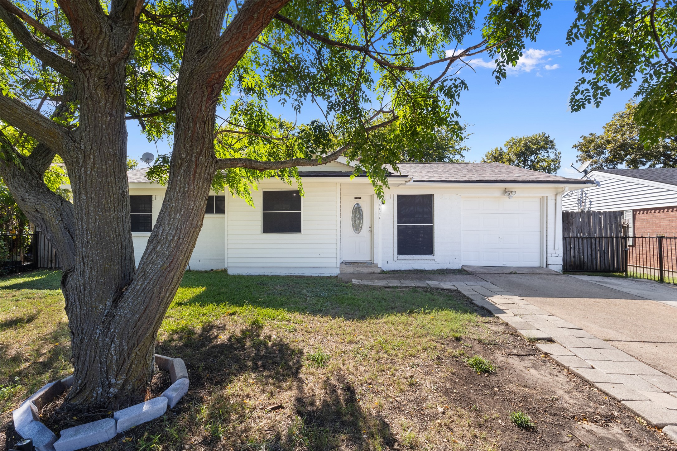 1111 Oriole Boulevard Duncanville TX 75116
