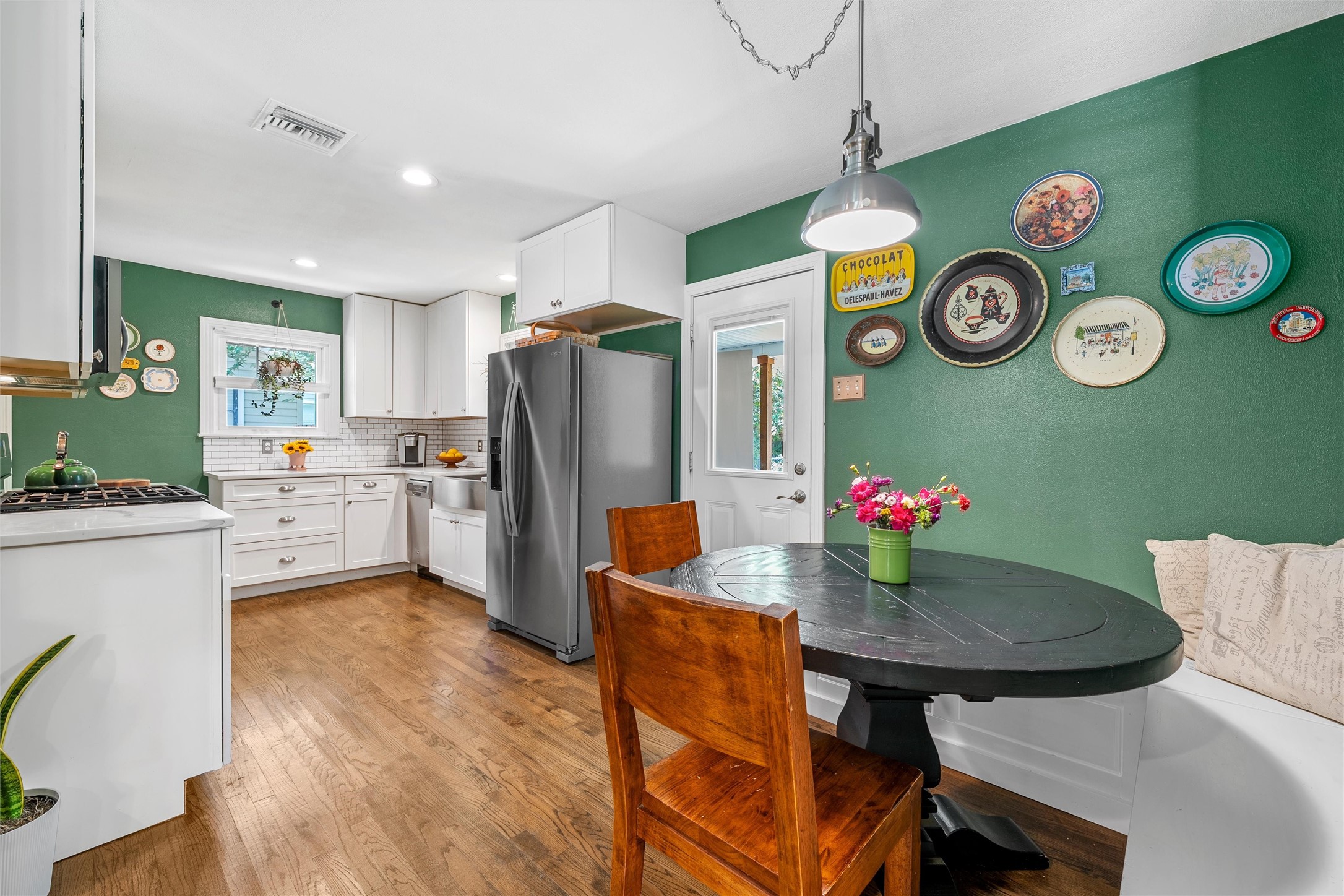 3816 Pine Avenue Waco TX 76708