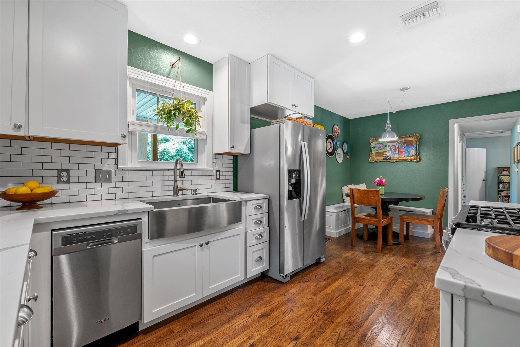 3816 Pine Avenue Waco TX 76708