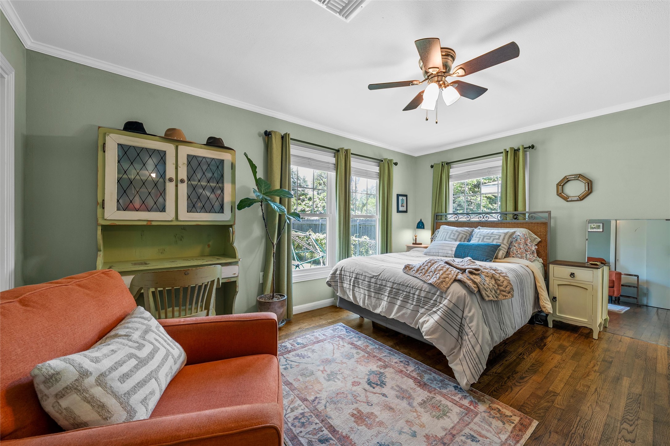 3816 Pine Avenue Waco TX 76708
