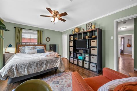 3816 Pine Avenue Waco TX 76708