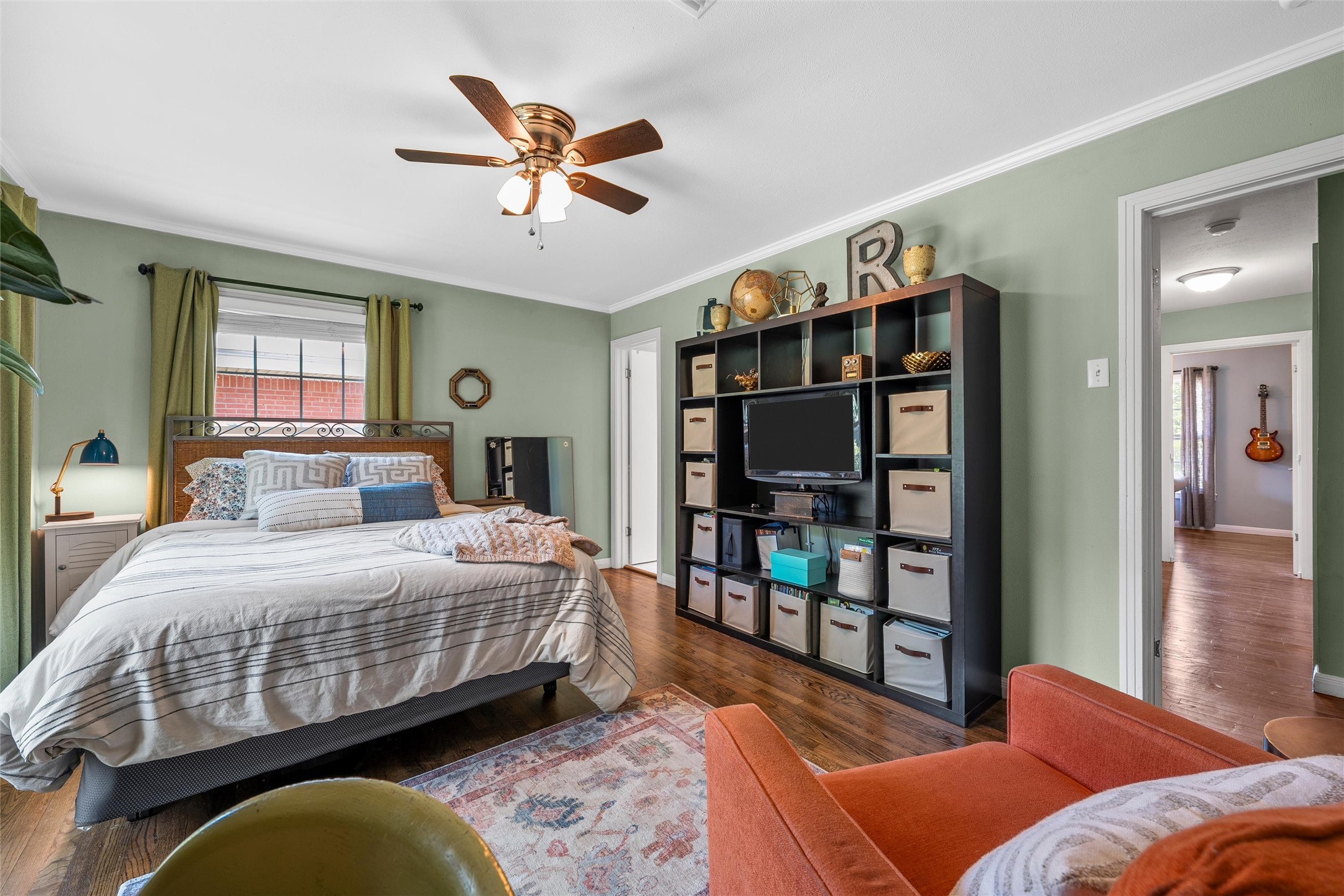 3816 Pine Avenue Waco TX 76708