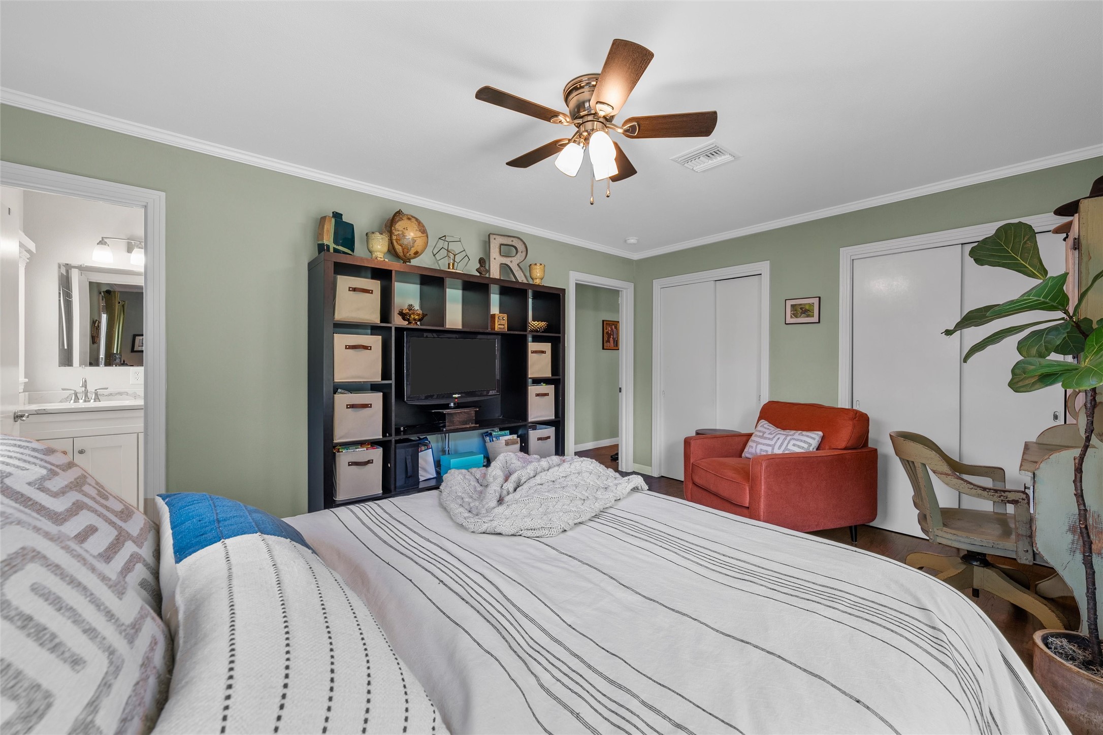 3816 Pine Avenue Waco TX 76708