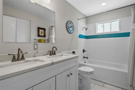 3816 Pine Avenue Waco TX 76708