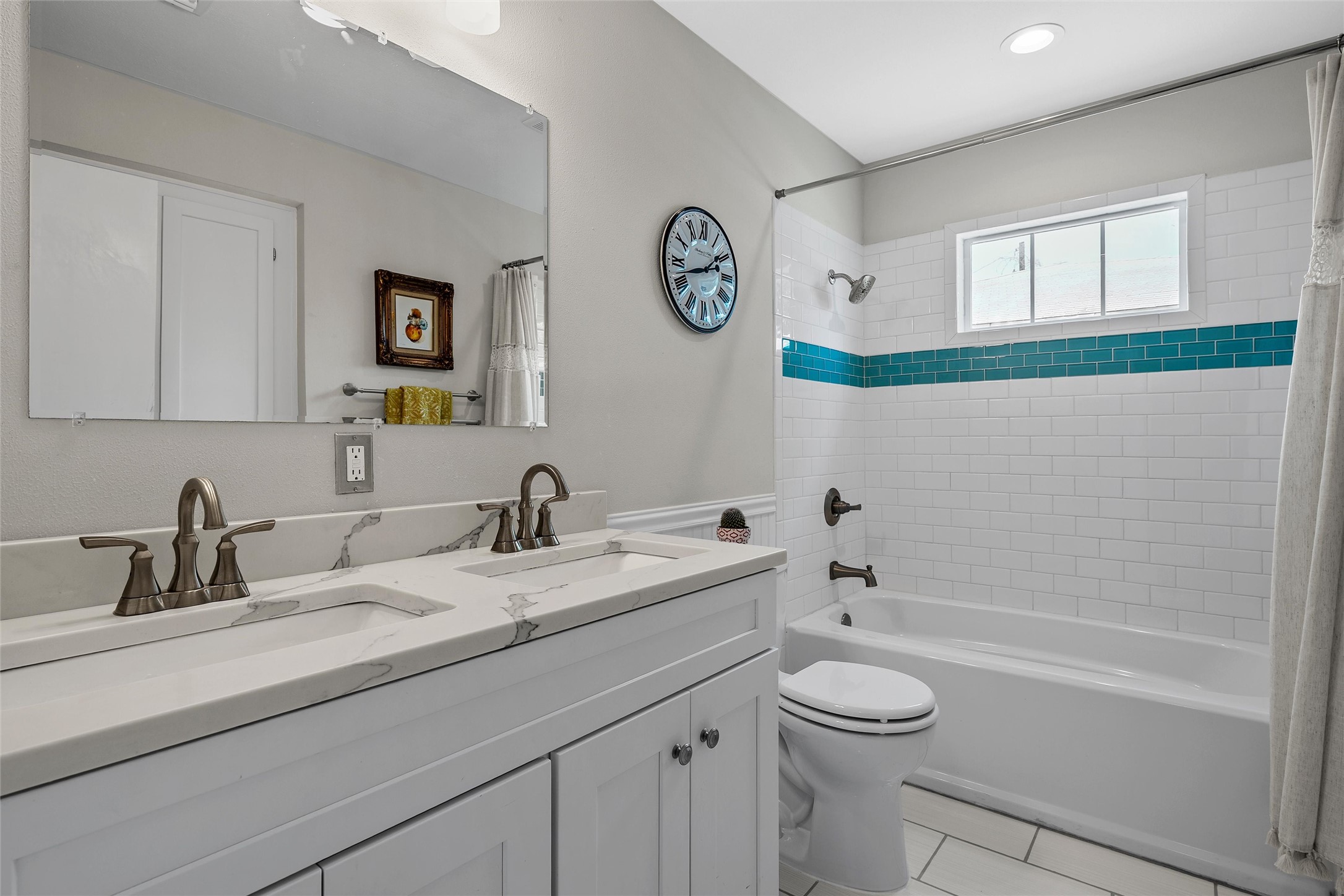 3816 Pine Avenue Waco TX 76708
