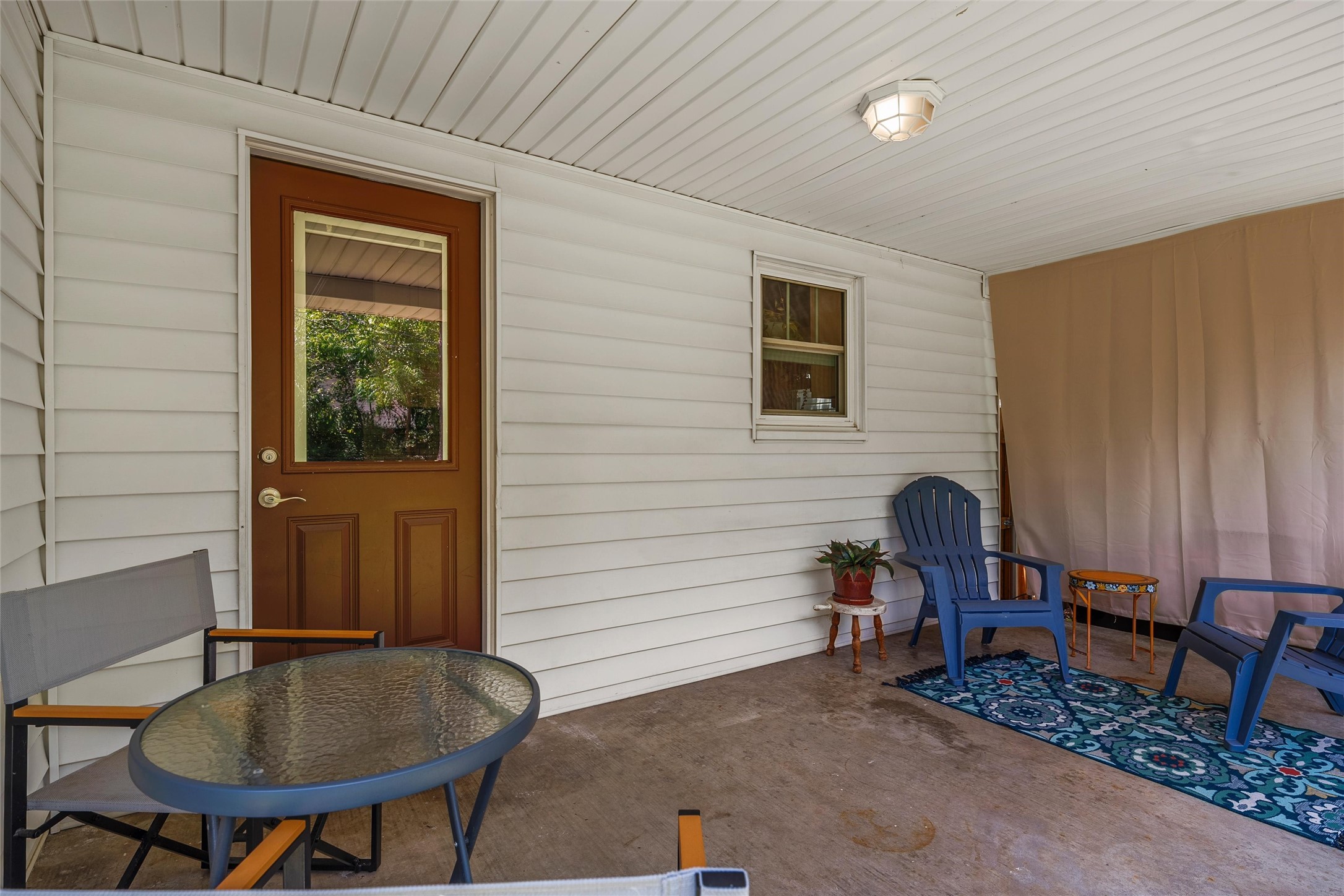 3816 Pine Avenue Waco TX 76708